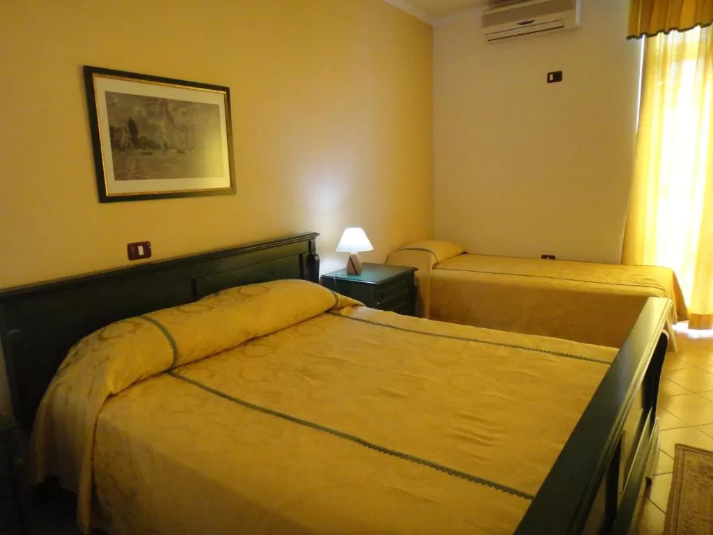 Vila Belvedere - 7 STD TRPL 1.jpg